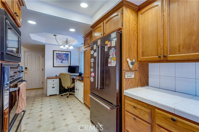 2112 Curtis Avenue, Redondo Beach, California 90278, 3 Bedrooms Bedrooms, ,1 BathroomBathrooms,Residential,Sold,Curtis,SB20243594