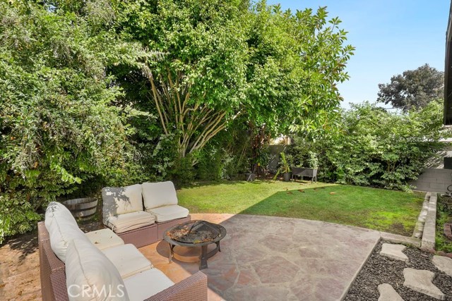 1637 Armour Lane, Redondo Beach, California 90278, 3 Bedrooms Bedrooms, ,2 BathroomsBathrooms,Residential,Sold,Armour,SB20232619