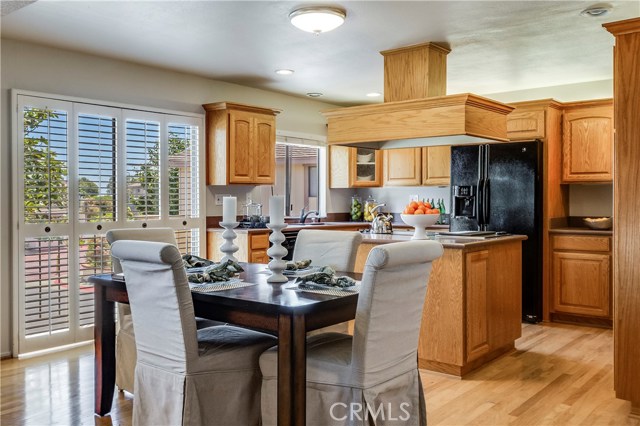 28134 Ridgepoint Court, Rancho Palos Verdes, California 90275, 2 Bedrooms Bedrooms, ,2 BathroomsBathrooms,Residential,Sold,Ridgepoint,PV18107374 28134 Ridgepoint Court, Rancho Palos Verdes, California 90275, 2 Bedrooms Bedrooms, ,2 BathroomsBathrooms,Residential,Sold,Ridgepoint,PV18107374