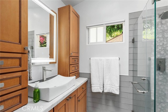 2133 Redondela Drive, Rancho Palos Verdes, California 90275, 4 Bedrooms Bedrooms, ,Residential,Sold,Redondela,PV20089972