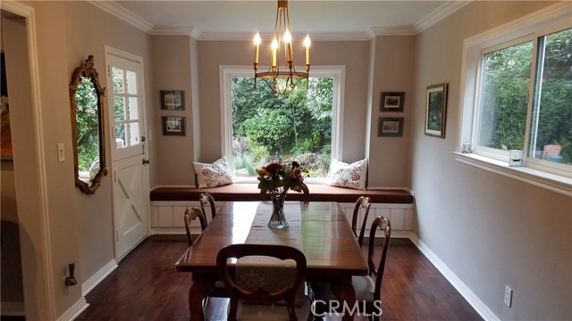 2920 Poinsettia Avenue, Manhattan Beach, California 90266, 3 Bedrooms Bedrooms, ,2 BathroomsBathrooms,Residential,Sold,Poinsettia,SB19012421