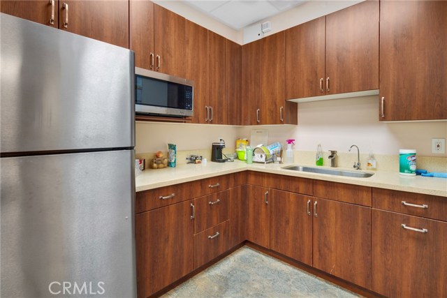 Santa Anita, ,Commercial,For Sale,Santa Anita,WS20220977