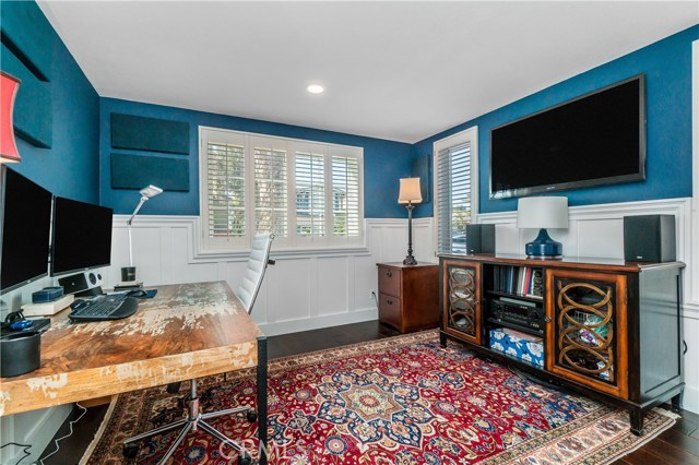 3304 Poinsettia Avenue, Manhattan Beach, California 90266, 5 Bedrooms Bedrooms, ,2 BathroomsBathrooms,Residential,Sold,Poinsettia,SB20035052