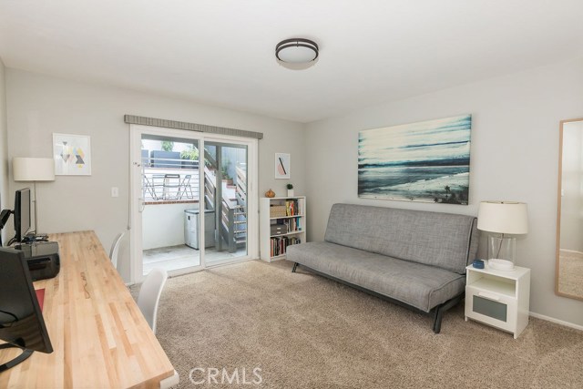 1537 Stanford Avenue, Redondo Beach, California 90278, 3 Bedrooms Bedrooms, ,2 BathroomsBathrooms,Residential,Sold,Stanford,SB19259767