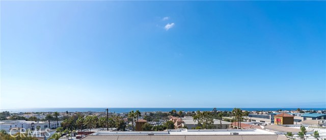 837 15th Street, Hermosa Beach, California 90254, 3 Bedrooms Bedrooms, ,2 BathroomsBathrooms,Residential,Sold,15th,SB18245751