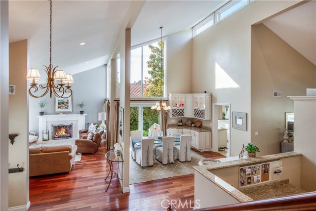 11 Covered Wagon Lane, Rolling Hills Estates, California 90274, 4 Bedrooms Bedrooms, ,4 BathroomsBathrooms,Residential,Sold,Covered Wagon,PV18258893
