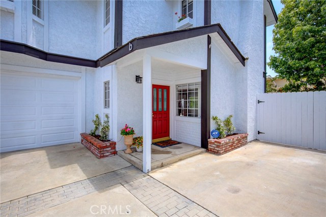 2606 Huntington Lane, Redondo Beach, California 90278, 4 Bedrooms Bedrooms, ,2 BathroomsBathrooms,Residential,Sold,Huntington,PV19130613