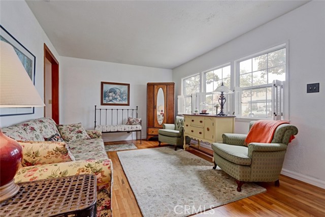 3406 Gibson Place, Redondo Beach, California 90278, 3 Bedrooms Bedrooms, ,2 BathroomsBathrooms,Residential,Sold,Gibson,SB18103151