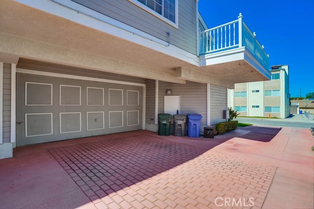 2612 Gates Avenue, Redondo Beach, California 90278, 2 Bedrooms Bedrooms, ,2 BathroomsBathrooms,Residential,Sold,Gates,SB21024956