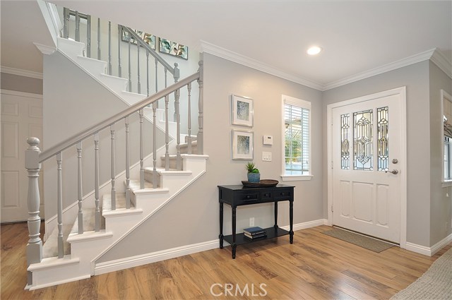 1922 Nelson Avenue, Redondo Beach, California 90278, 4 Bedrooms Bedrooms, ,2 BathroomsBathrooms,Residential,Sold,Nelson,SB19033428