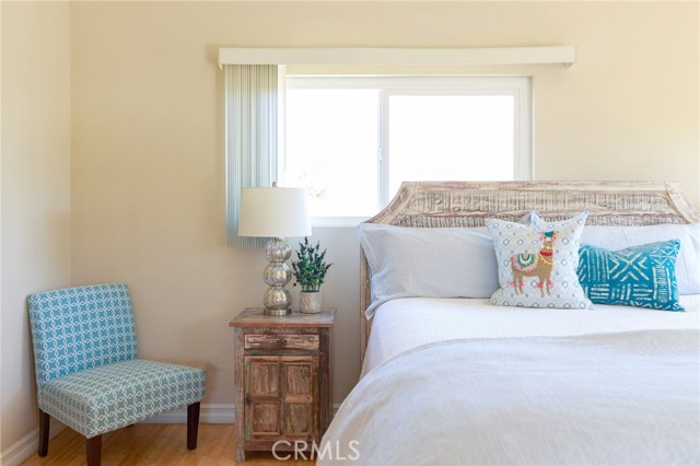 1400 Stanford Avenue, Redondo Beach, California 90278, 2 Bedrooms Bedrooms, ,2 BathroomsBathrooms,Residential,Sold,Stanford,SB18128290