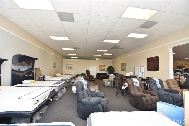 Fort Jones, 96097, ,Business Opportunity,For Sale,Fort Jones,SN20201570