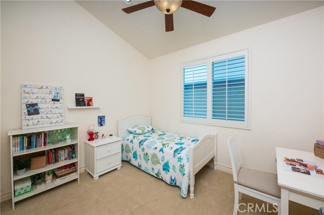 1638 Havemeyer Lane, Redondo Beach, California 90278, 4 Bedrooms Bedrooms, ,2 BathroomsBathrooms,Residential,Sold,Havemeyer,SB18166472