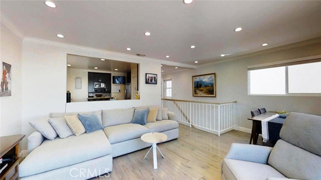 1643 Ford Avenue, Redondo Beach, California 90278, 3 Bedrooms Bedrooms, ,2 BathroomsBathrooms,Residential,Sold,Ford,SB18170116