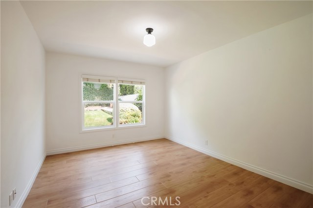 641 27th Street, Manhattan Beach, California 90266, 2 Bedrooms Bedrooms, ,1 BathroomBathrooms,Residential,Sold,27th,SB20174860