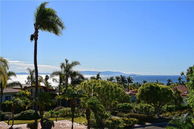 6405 Vista Pacifica, Rancho Palos Verdes, California 90275, 4 Bedrooms Bedrooms, ,3 BathroomsBathrooms,Residential,Sold,Vista Pacifica,PV21014953