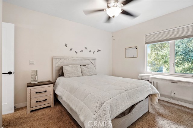 313 Anita Street, Redondo Beach, California 90278, 4 Bedrooms Bedrooms, ,3 BathroomsBathrooms,Residential,Sold,Anita,SB21003759