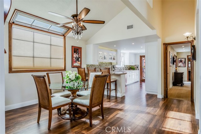 521 13th Street, Manhattan Beach, California 90266, 3 Bedrooms Bedrooms, ,1 BathroomBathrooms,Residential,Sold,13th,PW19054857