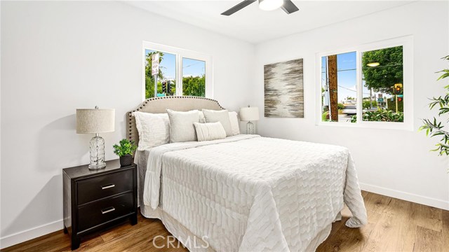 2600 Grant Avenue, Redondo Beach, California 90278, 4 Bedrooms Bedrooms, ,2 BathroomsBathrooms,Residential,Sold,Grant,SB20091408