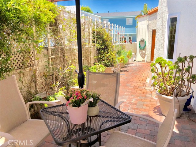 2603 Rindge Lane, Redondo Beach, California 90278, 3 Bedrooms Bedrooms, ,3 BathroomsBathrooms,Residential,Sold,Rindge Lane,SB19175952