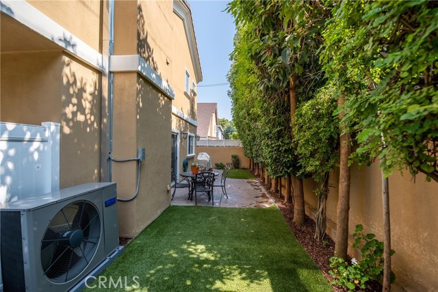 2208 Voorhees Avenue, Redondo Beach, California 90278, 4 Bedrooms Bedrooms, ,2 BathroomsBathrooms,Residential,Sold,Voorhees,SB20201467