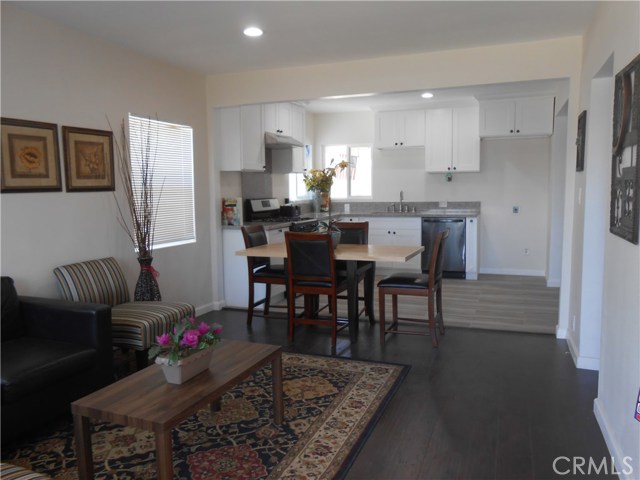 545 G Street,Upland,CA 91786, USA