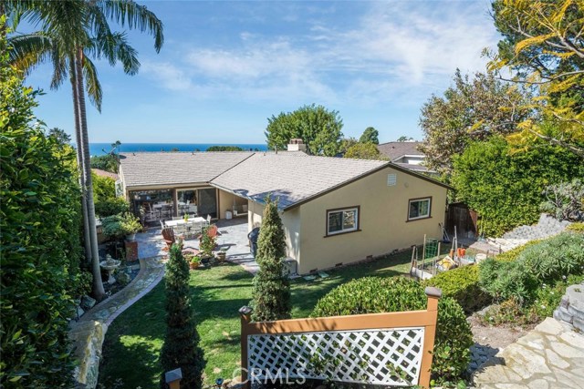 2316 Via Carrillo, Palos Verdes Estates, California 90274, 4 Bedrooms Bedrooms, ,3 BathroomsBathrooms,Residential,Sold,Via Carrillo,PV18043994