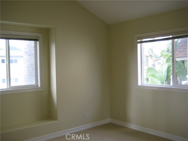 2207 Voorhees Avenue, Redondo Beach, California 90278, 4 Bedrooms Bedrooms, ,2 BathroomsBathrooms,Residential,Sold,Voorhees,SB17062851