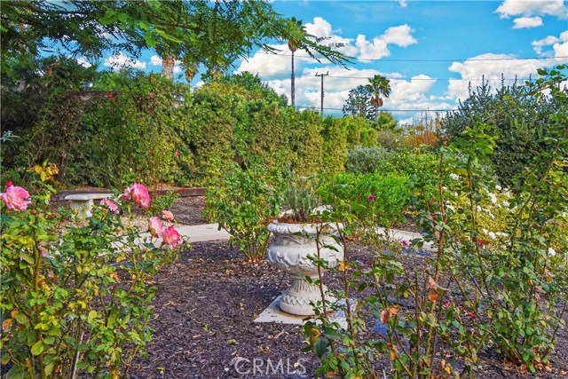 26800 Rolling Hills Road, Rolling Hills Estates, California 90274, 6 Bedrooms Bedrooms, ,4 BathroomsBathrooms,Residential,Sold,Rolling Hills,PV20257537