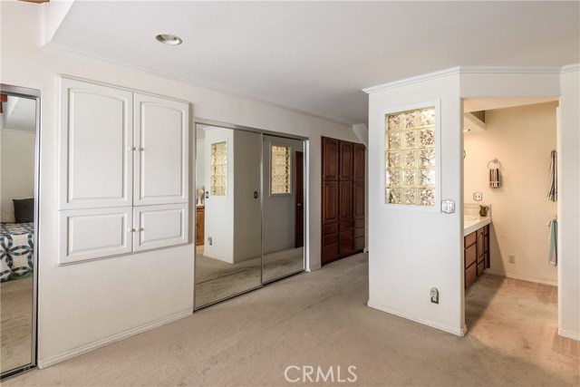 1705 Ford Avenue, Redondo Beach, California 90278, 3 Bedrooms Bedrooms, ,1 BathroomBathrooms,Residential,Sold,Ford,SB19180751