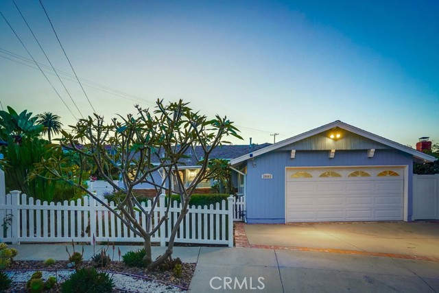 28603 Enrose Avenue, Rancho Palos Verdes, California 90275, 4 Bedrooms Bedrooms, ,2 BathroomsBathrooms,Residential,Sold,Enrose,SB21121968