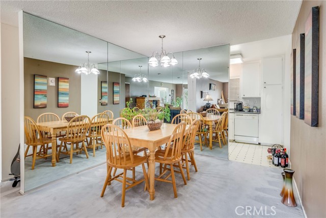 1108 Camino Real, Redondo Beach, California 90277, 2 Bedrooms Bedrooms, ,Residential,Sold,Camino Real,PV21086843 1108 Camino Real, Redondo Beach, California 90277, 2 Bedrooms Bedrooms, ,Residential,Sold,Camino Real,PV21086843