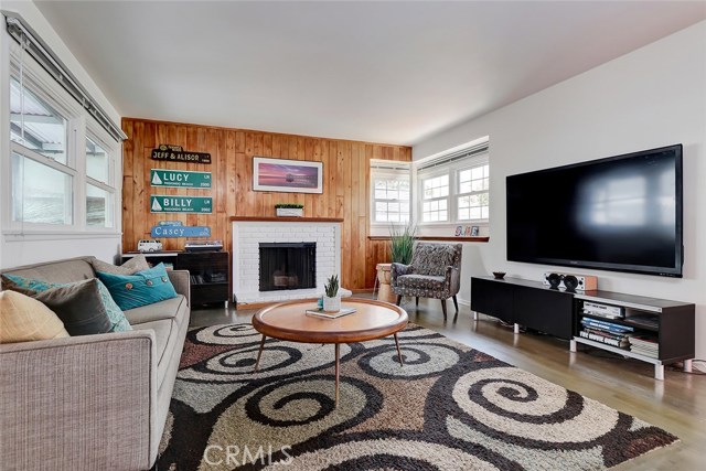 520 Francisco Street, Manhattan Beach, California 90266, 4 Bedrooms Bedrooms, ,2 BathroomsBathrooms,Residential,Sold,Francisco,SB20133838