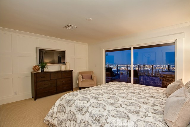 30016 Grandpoint Lane, Rancho Palos Verdes, California 90275, 4 Bedrooms Bedrooms, ,3 BathroomsBathrooms,Residential,Sold,Grandpoint Lane,TR18127978