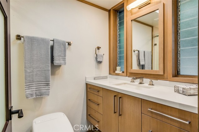 15 Margate Square, Palos Verdes Estates, California 90274, 3 Bedrooms Bedrooms, ,2 BathroomsBathrooms,Residential,Sold,Margate,SB21026966