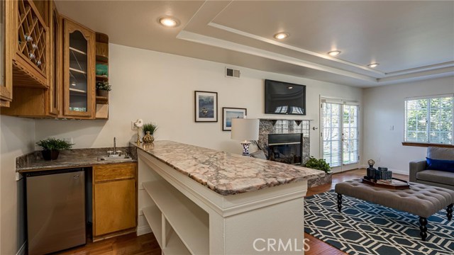 1003 Avenue A, Redondo Beach, California 90277, 5 Bedrooms Bedrooms, ,3 BathroomsBathrooms,Residential,Sold,Avenue A,SB20064451