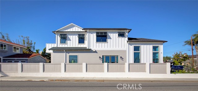 2122 Perry Avenue, Redondo Beach, California 90278, 5 Bedrooms Bedrooms, ,4 BathroomsBathrooms,Residential,Sold,Perry,PV19015691