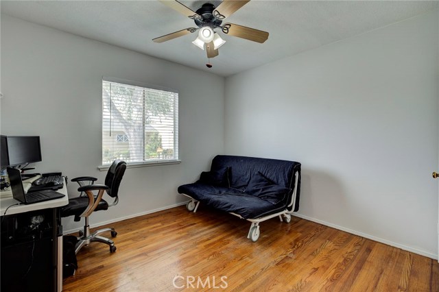 2215 Glick Court, Redondo Beach, California 90278, 4 Bedrooms Bedrooms, ,2 BathroomsBathrooms,Residential,Sold,Glick,SB18233493