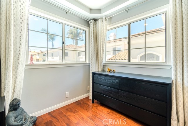 1821 Speyer Lane, Redondo Beach, California 90278, 4 Bedrooms Bedrooms, ,2 BathroomsBathrooms,Residential,Sold,Speyer,SB18093687