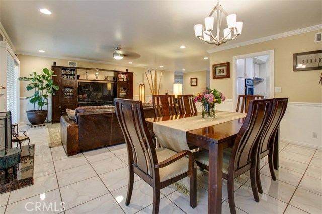 1808 Peninsula Verde Drive, Rancho Palos Verdes, California 90275, 3 Bedrooms Bedrooms, ,2 BathroomsBathrooms,Residential,Sold,Peninsula Verde,RS18082322