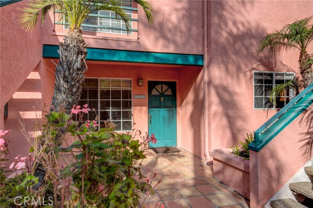 24522 Park Street, Torrance, California 90505, 2 Bedrooms Bedrooms, ,1 BathroomBathrooms,Residential,Sold,Park,SB21014262