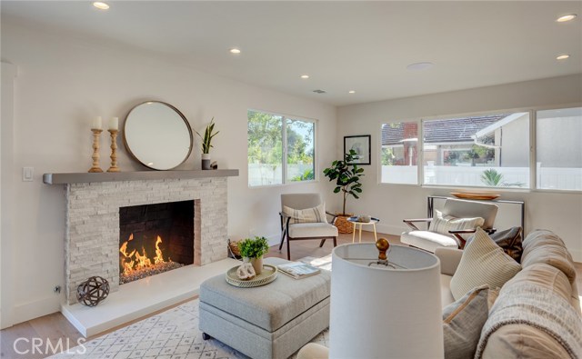 5546 Scotwood Drive, Rancho Palos Verdes, California 90275, 5 Bedrooms Bedrooms, ,2 BathroomsBathrooms,Residential,Sold,Scotwood,PV19228367 5546 Scotwood Drive, Rancho Palos Verdes, California 90275, 5 Bedrooms Bedrooms, ,2 BathroomsBathrooms,Residential,Sold,Scotwood,PV19228367