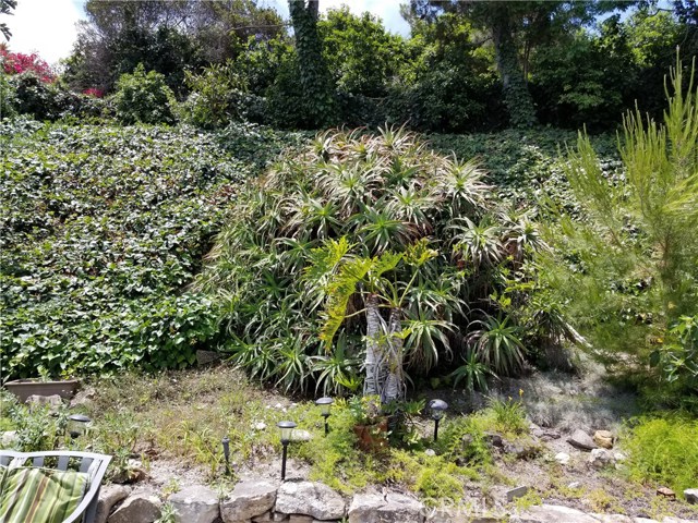 2220 Potrillo Rd, Rolling Hills Estates, California 90274, 3 Bedrooms Bedrooms, ,1 BathroomBathrooms,Residential,Sold,Potrillo Rd,PV19058102