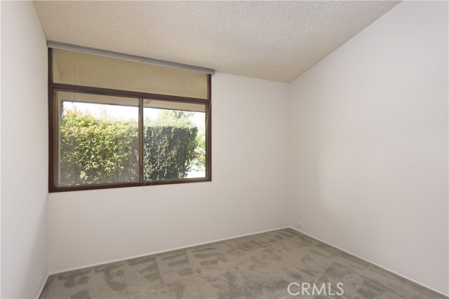 2917 Palos Verdes Drive, Palos Verdes Estates, California 90274, 4 Bedrooms Bedrooms, ,1 BathroomBathrooms,Residential,Sold,Palos Verdes,SB18027139