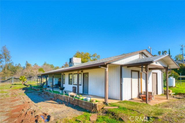 Ridgeview, 95966, ,Commercial,For Sale,Ridgeview,OR20128073