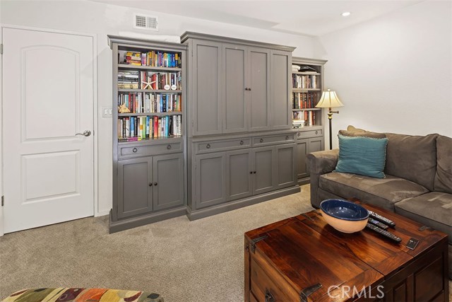 1731 Axenty Way, Redondo Beach, California 90278, 3 Bedrooms Bedrooms, ,3 BathroomsBathrooms,Residential,Sold,Axenty,PW20216435