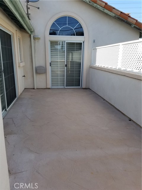 2521 Grant Avenue, Redondo Beach, California 90278, 3 Bedrooms Bedrooms, ,2 BathroomsBathrooms,Residential,Sold,Grant,SB19217797