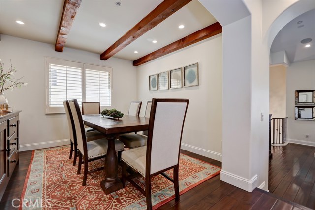 202 Irena Avenue, Redondo Beach, California 90277, 3 Bedrooms Bedrooms, ,2 BathroomsBathrooms,Residential,Sold,Irena,SB19090695