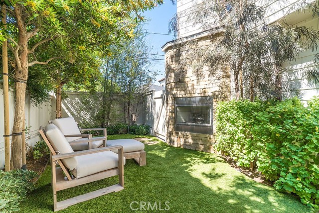 717 31st Street, Manhattan Beach, California 90266, 5 Bedrooms Bedrooms, ,4 BathroomsBathrooms,Residential,Sold,31st,SB20133656