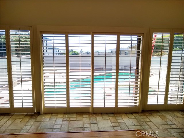 1843 Rhodes Street, Hermosa Beach, California 90254, 4 Bedrooms Bedrooms, ,3 BathroomsBathrooms,Residential,Sold,Rhodes,SB21027628